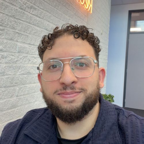 WhatsApp Image 2026-03-26 at 16.25.42